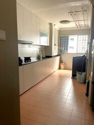 Bukit Batok West Avenue 6 (Bukit Batok),  #562598271